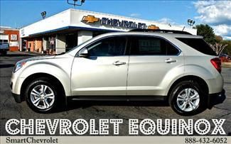 Brand new 2013 chevrolet equinox 4x2 sport utility 2wd chevy truck we finance v6