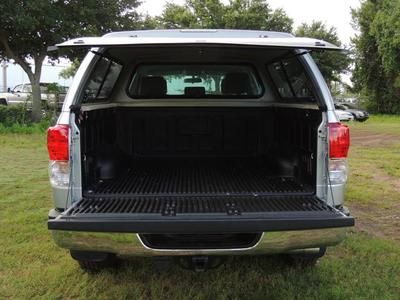 toyota tundra topper used #2 toyota tundra topper used #2