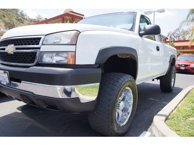 Purchase used ABS Pre-Owned 8ft bed California Immaculate ...