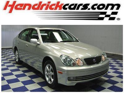 Purchase used 1994 Lexus GS300 Vip Jdm Stance hellaflush ... Purchase used 1994 Lexus GS300 Vip Jdm Stance hellaflush ...
