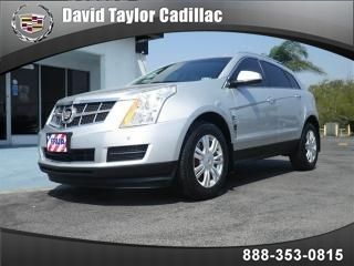 Low price - leather heated power seats - sunroof - bluetooth - onstar - cd / aux