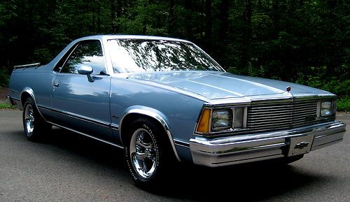 1981 silver blue/blue,38kmiles,fuel-injected vettev-8,computer,auto,,pdb,ac,exc.