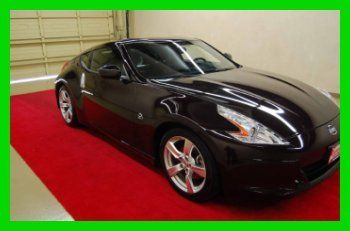 2012 coupe used cpo certified 3.7l v6 24v automatic rwd coupe premium