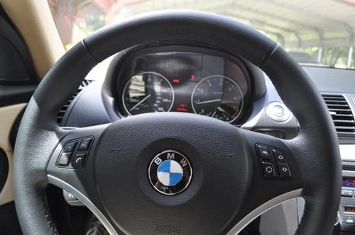Trucks For Sale In Arkansas >> Purchase used 2012 BMW 128i Coupe Alpine White with ... Trucks For Sale In Arkansas >> Purchase used 2012 BMW 128i Coupe Alpine White with ...