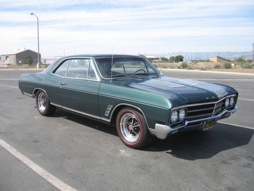 Cars For Sale In Nh >> Purchase used 66 Buick Skylark GS in Pottstown, Pennsylvania, United States Cars For Sale In Nh >> Purchase used 66 Buick Skylark GS in Pottstown, Pennsylvania, United States