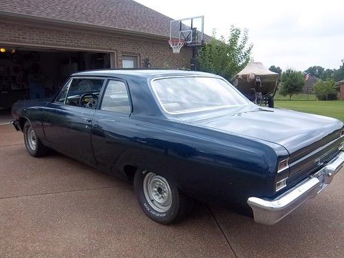 Used Cars Evansville In >> Purchase used 1964 Chevelle 300 in Evansville, Indiana ... Used Cars Evansville In >> Purchase used 1964 Chevelle 300 in Evansville, Indiana ...