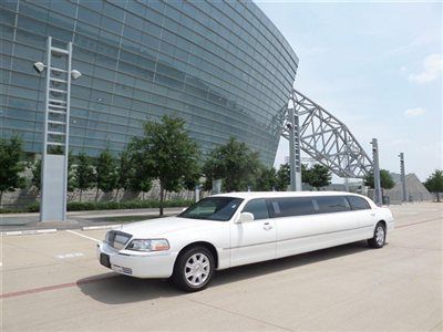 "ils certified" used limousines stretch limousine cars suv limos hummer escalde