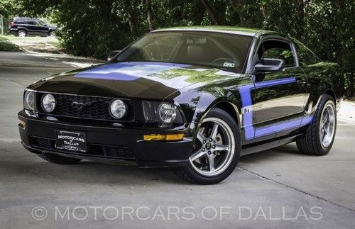 2007 ford mustang gt aux jack staggered tires heated seats power seats