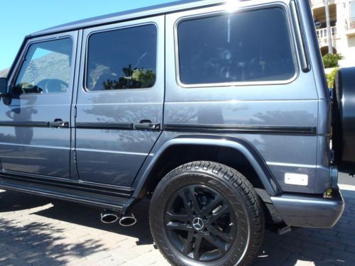 Purchase used Custom Flawless 2013 Mercedes-Benz G550 AMG ... Purchase used Custom Flawless 2013 Mercedes-Benz G550 AMG ...