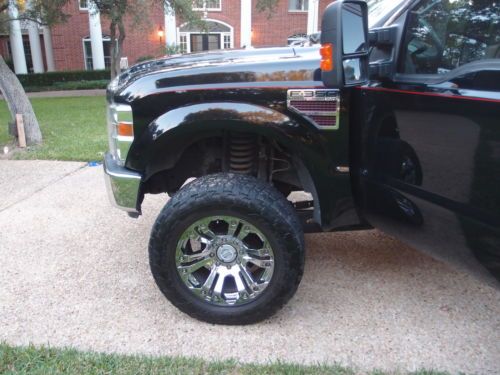 Trucks For Sale Under 5000 >> Purchase used F350 Truck Professionally Built Limo Stretch in San Antonio, Texas, United States ... Trucks For Sale Under 5000 >> Purchase used F350 Truck Professionally Built Limo Stretch in San Antonio, Texas, United States ...