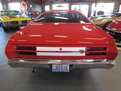 Collision Repair Center >> Purchase used 1970 Plymouth Valiant Duster 225 Slant Six ... Collision Repair Center >> Purchase used 1970 Plymouth Valiant Duster 225 Slant Six ...