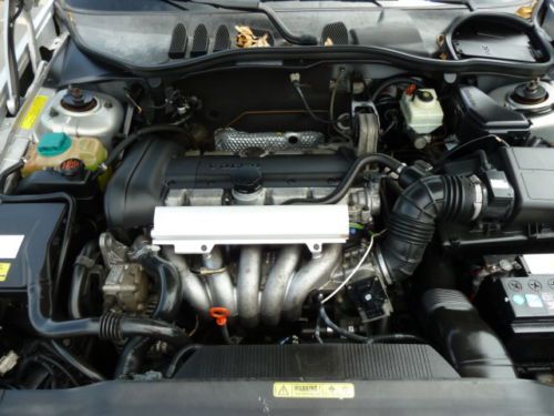 Fuse Box Diagram Dodge Stratus Under Hood 2003 Dodge Stratus