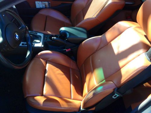 purchase used 2004 bmw m3 base convertible 6 speed manual Bluetooth Microphone LG Bluetooth Headset Manual purchase used 2004 bmw m3 base convertible 6 speed manual Bluetooth Microphone Motorola Bluetooth Headphones Manual