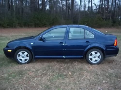 2002 Volkswagen Jetta Tdi Mpg purchase used 2002 vw jetta tdi no reserve leather 2002 Volkswagen Jetta Tdi Mpg purchase used 2002 vw jetta tdi no reserve leather