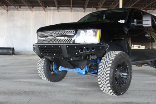 Purchase used Custom lifted 2008 Chevrolet Suburban 1500 ... Purchase used Custom lifted 2008 Chevrolet Suburban 1500 ...