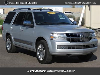 4wd 5.4l charcoal leather sun roof sync call fleet 480-421-4530