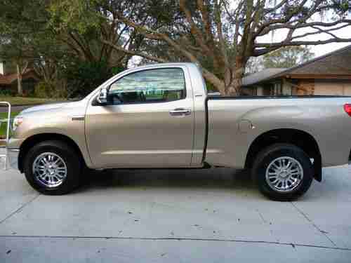 toyota warranty phone number #6 toyota warranty phone number #6