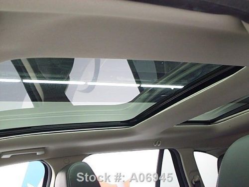 Ford Edge Accessories >> Purchase used 2013 FORD EDGE SPORT LEATHER PANO SUNROOF NAV 22'S 37K TEXAS DIRECT AUTO in ... Ford Edge Accessories >> Purchase used 2013 FORD EDGE SPORT LEATHER PANO SUNROOF NAV 22'S 37K TEXAS DIRECT AUTO in ...