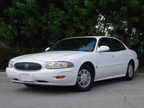 One non-smoking owner - low low miles - clean carfax - must see to believe!