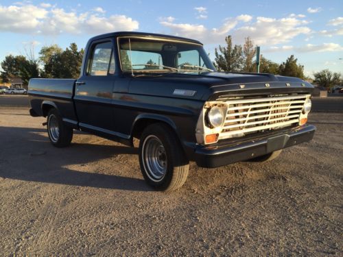 Used Cars For Sale In New Mexico By Owner Used Cars For Sale In New Mexico By Owner