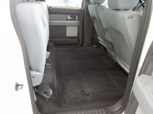 How To Get Ink Out Of My Leather Car Seats How To Get Ink Out Of My Leather Car Seats