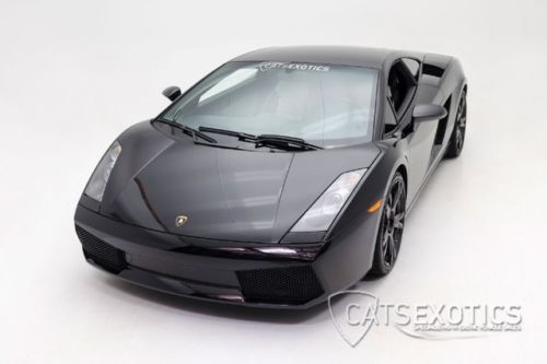 Special edition nera #065 of 185 produced nero noctis &amp; matte black