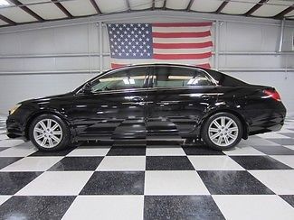 2 owner sunroof navigation camera leather heated cooled warranty financing clean