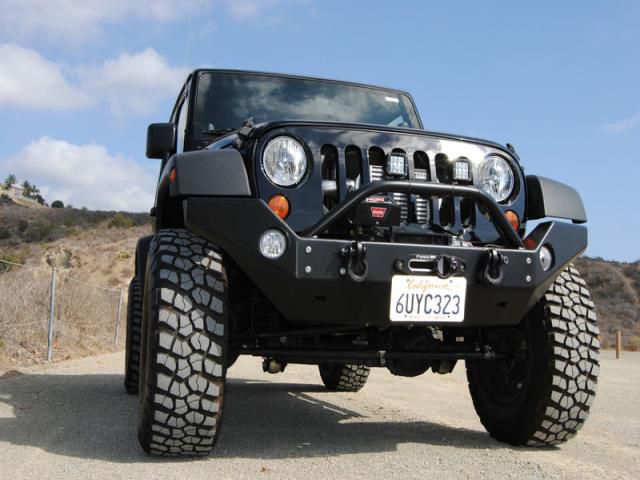 2011 jeep wrangler supercharged wrangler unlimited