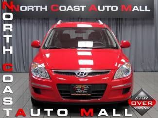 2011(11) hyundai elantra touring gls only 14353 miles! factory warranty! clean!!