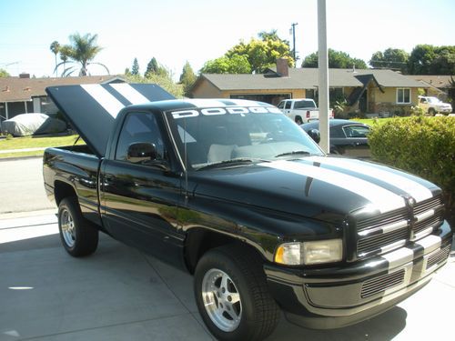 ram ss a10