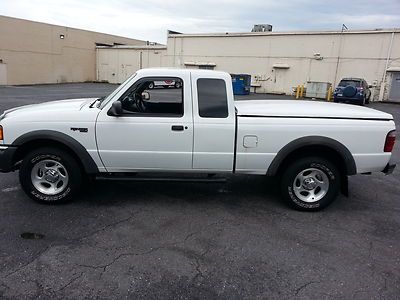 No reserve_make offer_v6_clean_4x4_automatic_alloy_bed line_call me today_______