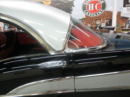 1957 Chevy Bel Air For Sale >> Buy used 1957 CHEVY 210,SPORT HARDTOP NO POST MATCHING#s ... 1957 Chevy Bel Air For Sale >> Buy used 1957 CHEVY 210,SPORT HARDTOP NO POST MATCHING#s ...