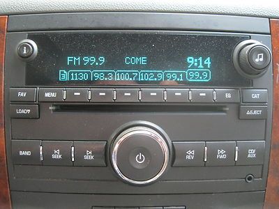 2007  Chevrolet  Silverado 1500 LTZ, 5.3L V8 SFI, Z71 4X4, Crew Cab 4D, US $13,500.00, image 32