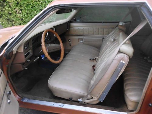 Buy used 1977 CHEVY MALIBU CLASSIC 2 DOOR in Las Vegas ... Buy used 1977 CHEVY MALIBU CLASSIC 2 DOOR in Las Vegas ...