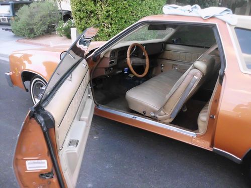Buy used 1977 CHEVY MALIBU CLASSIC 2 DOOR in Las Vegas ... Buy used 1977 CHEVY MALIBU CLASSIC 2 DOOR in Las Vegas ...