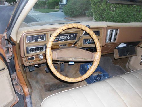 Used Trucks Las Vegas >> Buy used 1977 CHEVY MALIBU CLASSIC 2 DOOR in Las Vegas ... Used Trucks Las Vegas >> Buy used 1977 CHEVY MALIBU CLASSIC 2 DOOR in Las Vegas ...