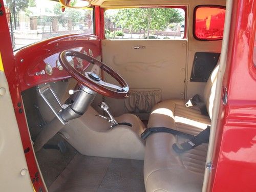 Used Trucks Las Vegas >> Buy used 1931 Ford 5 window coupe hotrod hot rod in Las ... Used Trucks Las Vegas >> Buy used 1931 Ford 5 window coupe hotrod hot rod in Las ...