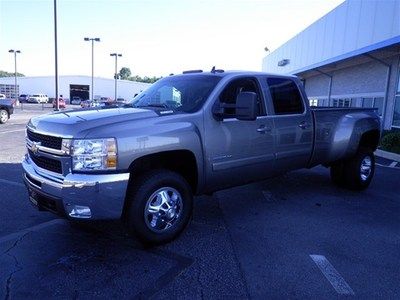 Lithia Used Cars >> Buy used LTZ Diesel 6.6L 4 Doors 4-wheel ABS brakes ... Lithia Used Cars >> Buy used LTZ Diesel 6.6L 4 Doors 4-wheel ABS brakes ...