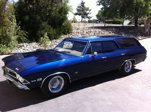 1969 chevelle wagon for sale 1969 chevelle wagon for sale
