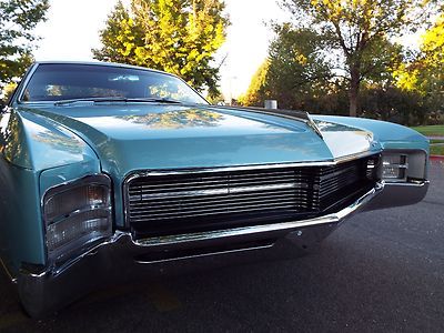 Used Cars Boise Idaho >> Buy used GORGEOUS SURVIVOR 1967 BUICK RIVIERA 2 DOOR ... Used Cars Boise Idaho >> Buy used GORGEOUS SURVIVOR 1967 BUICK RIVIERA 2 DOOR ...