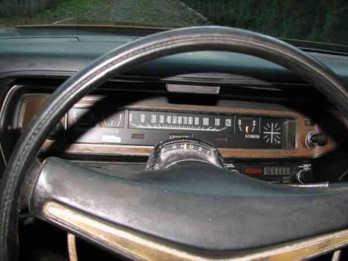 Sundance Used Cars >> Buy used 1974 PLYMOUTH SEBRING RARE: "Sundance Edition ... Sundance Used Cars >> Buy used 1974 PLYMOUTH SEBRING RARE: "Sundance Edition ...