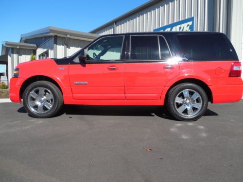 Ford Expedition El >> Buy used FORD EXPEDITION FUNK MASTER FLEX EDITION in ... Ford Expedition El >> Buy used FORD EXPEDITION FUNK MASTER FLEX EDITION in ...