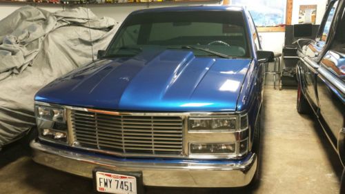 Image Result For Chevrolet Dayton Ohio Image Result For Chevrolet Dayton Ohio