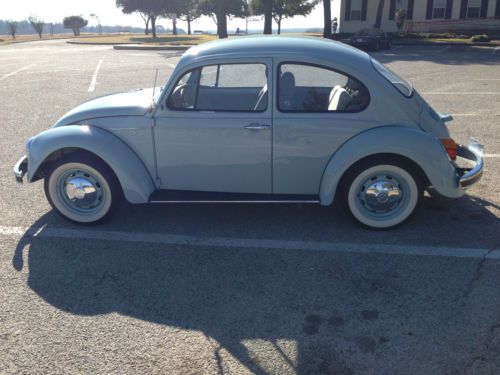 Trucks For Sale In Dallas >> Buy used 2004 VW Beetle Classic Ultima Edicion, Mexican ... Trucks For Sale In Dallas >> Buy used 2004 VW Beetle Classic Ultima Edicion, Mexican ...
