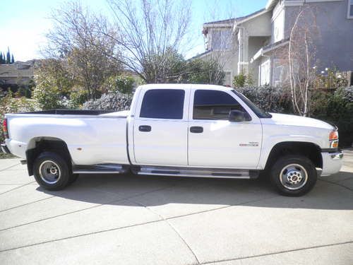 Great buy ** super clean condition and loaded with only 16.700 miles