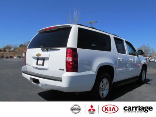 U Save Auto >> Buy used 2WD 1500 LT SUV 5.3L CD Passenger Air Bag Sensor Tire Pressure Monitor A/C ABS in ... U Save Auto >> Buy used 2WD 1500 LT SUV 5.3L CD Passenger Air Bag Sensor Tire Pressure Monitor A/C ABS in ...