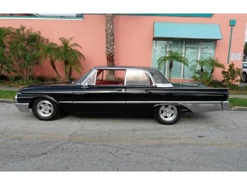 Autonation Used Cars >> Buy used 61 GALAXIE CUSTOM CLUB VICTORIA 390 V8 ULTRA ... Autonation Used Cars >> Buy used 61 GALAXIE CUSTOM CLUB VICTORIA 390 V8 ULTRA ...