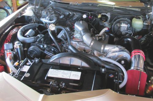 Used Cars Pocatello >> Buy used 1971 Supercharged-455 Buick Riviera in Pocatello, Idaho, United States Used Cars Pocatello >> Buy used 1971 Supercharged-455 Buick Riviera in Pocatello, Idaho, United States