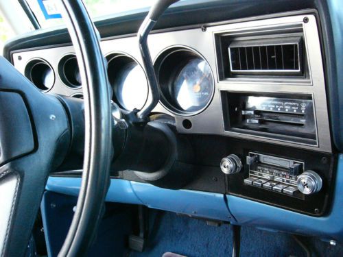 Cheap Cars For Sale Midland Tx Cheap Cars For Sale Midland Tx