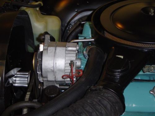 Buy used 1977 Pontiac Trans Am Coupe V8 400 6.6L Automatic ...